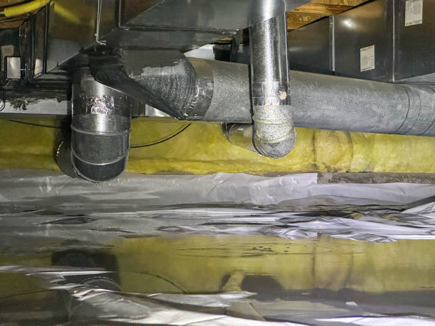 Best Sewage cleanup and water damage restoration  in Thompsonville, CT